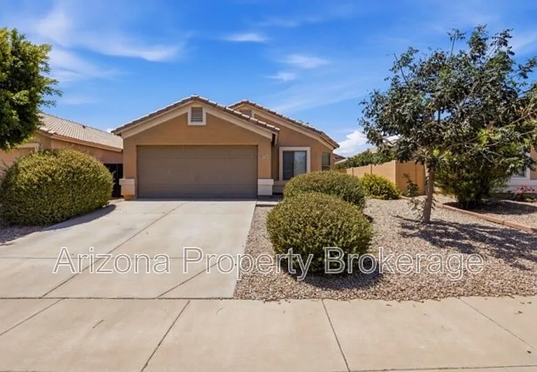 3759 W Santa Cruz Ave — Photo 3