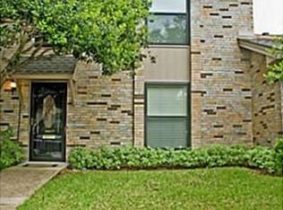 10637 Northboro St, Dallas, TX 75230