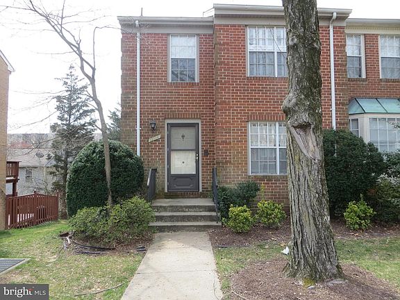2nd image of 12114 Clifftondale Dr #230