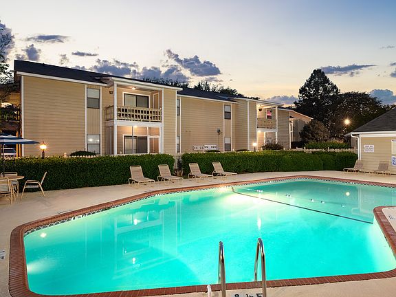 3rd image of 236 Breckenridge Dr #236