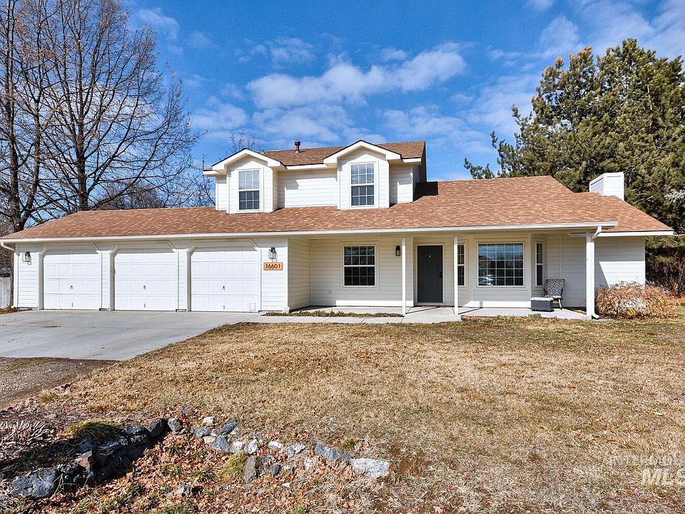 1st image of 16601 Hemlock Ct