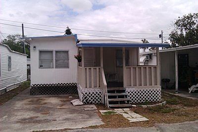 Lot #15 with covered porch