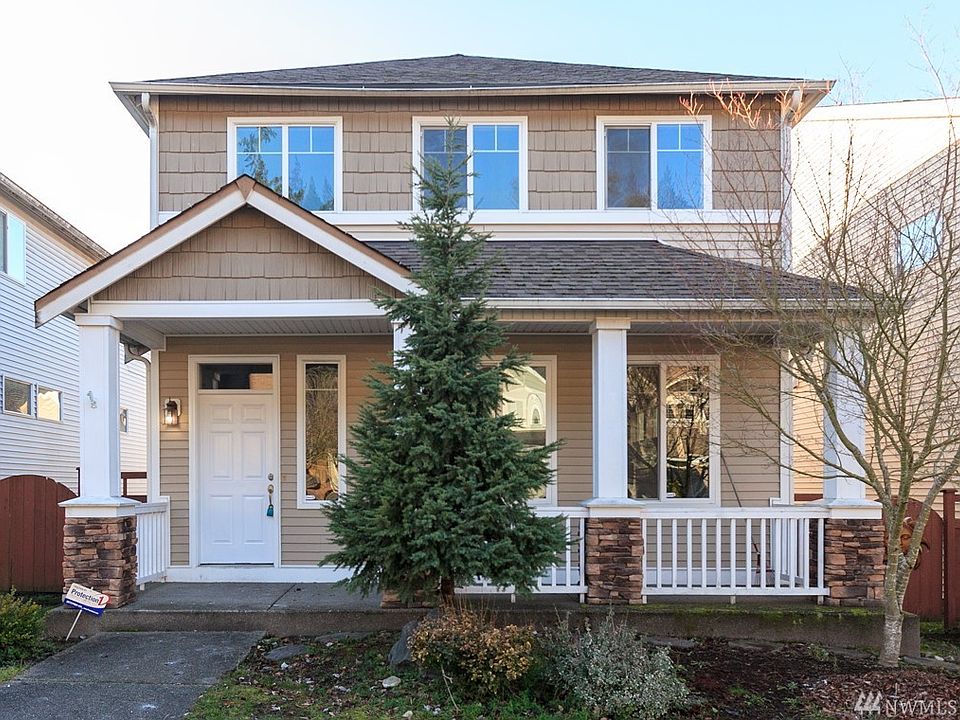 1st image of 18030 97th Avenue Ct E