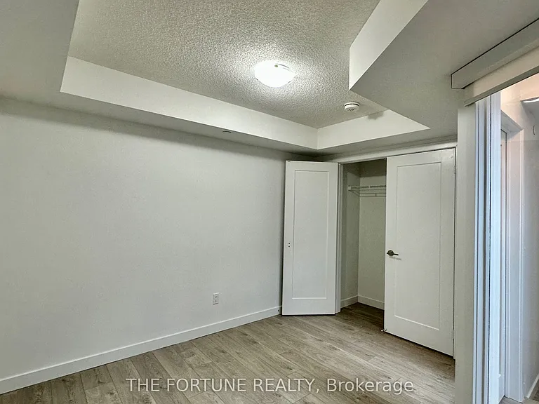 200 Malta Ave #101 — Photo 23
