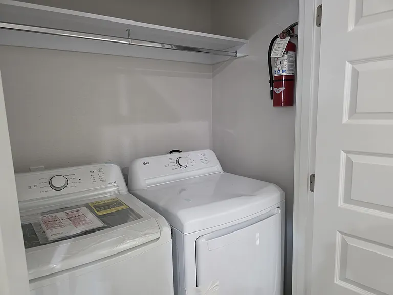 1000 Kohala Ave #1 — Photo 5