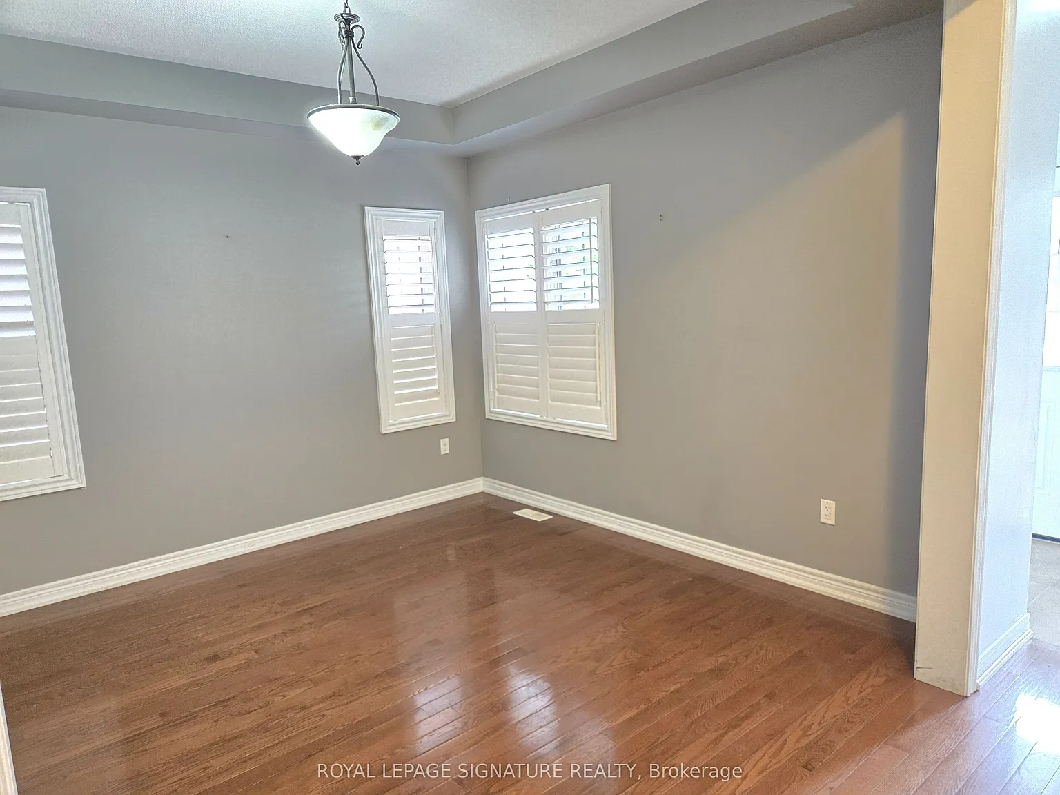 4 bed, $3,600 — Photo 3