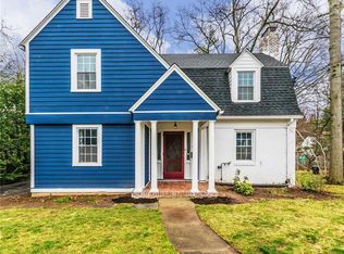 46 Cumberland Rd, West Hartford, CT 06119