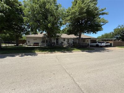 3501 SW 37th St, Oklahoma City, OK, 73119
