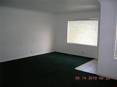 4th image of 1122 Dellavalle Ave