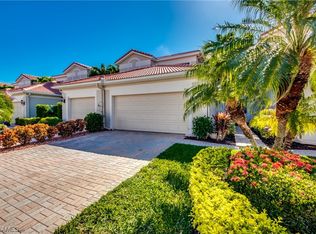 9225 Belleza Way APT 204, Fort Myers, FL 33908