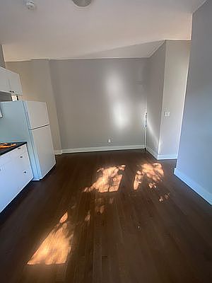 3rd image of 4123 9th Ave APT B2