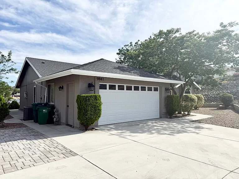 9841 E Rimrock Dr — Photo 19