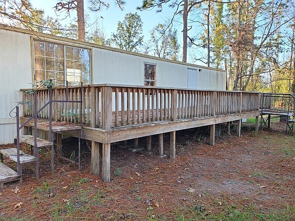 2nd image of 8049 County Road 374