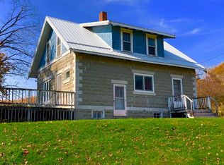 17677 County Road 15, Preston, MN 55965