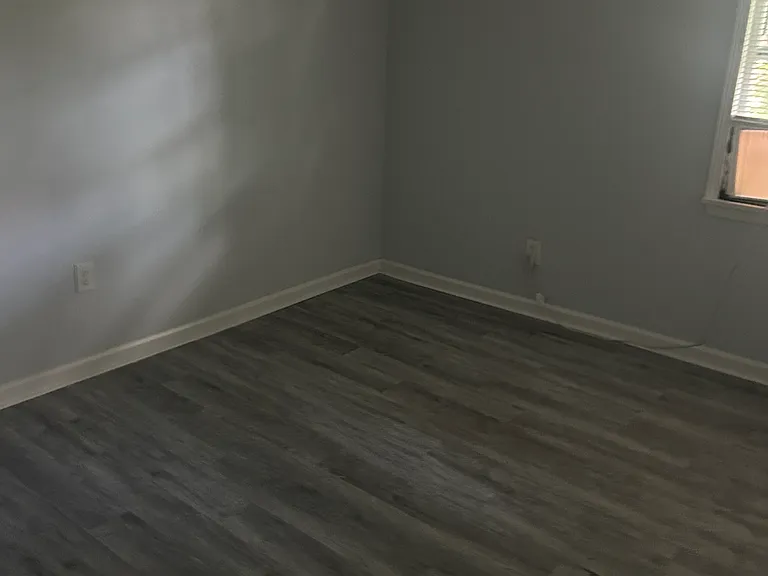 3069 Sharpe Ave #4 — Photo 7