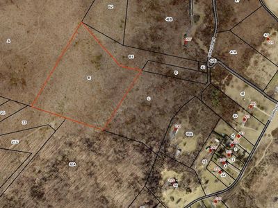 52-2 B, Winchester, VA, 22603