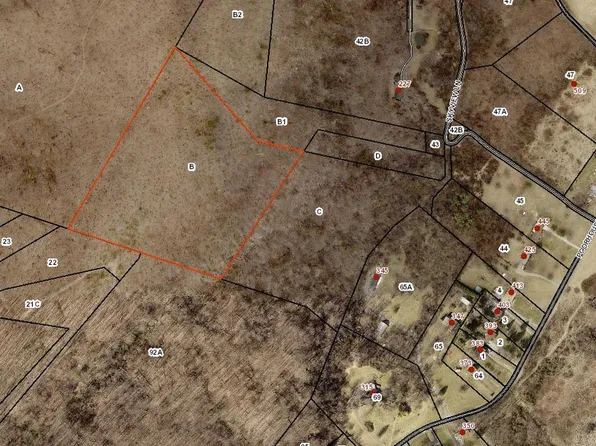 52-2 B, Winchester, VA 22603