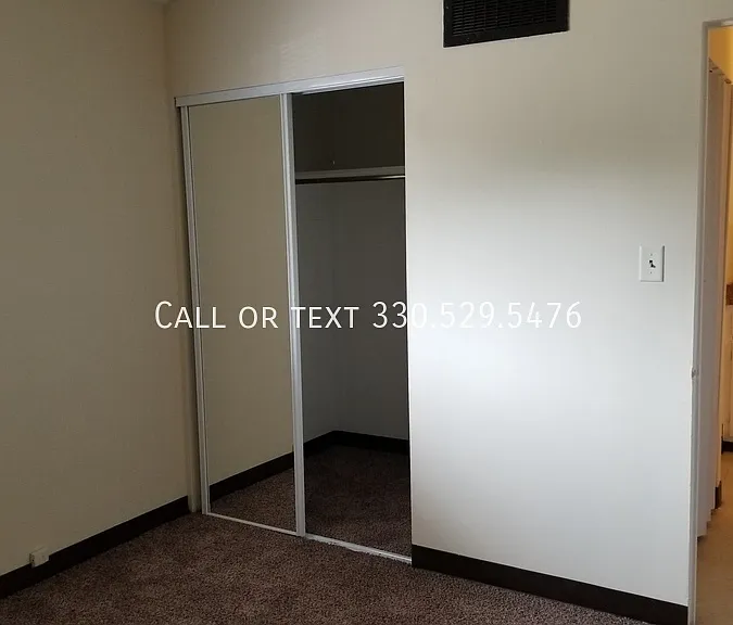 2387 Newton St — Photo 54