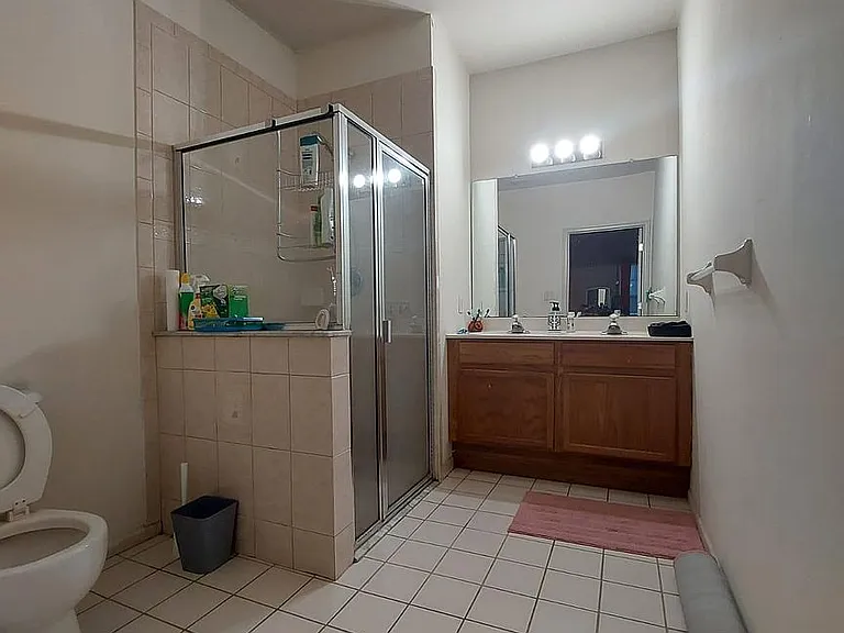 1017 Flakne Ct #1017 — Photo 5