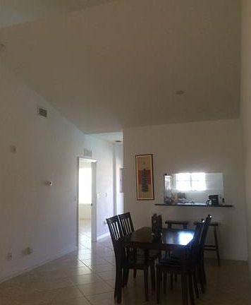 3rd image of 8313 Bernwood Cove Loop APT 1206