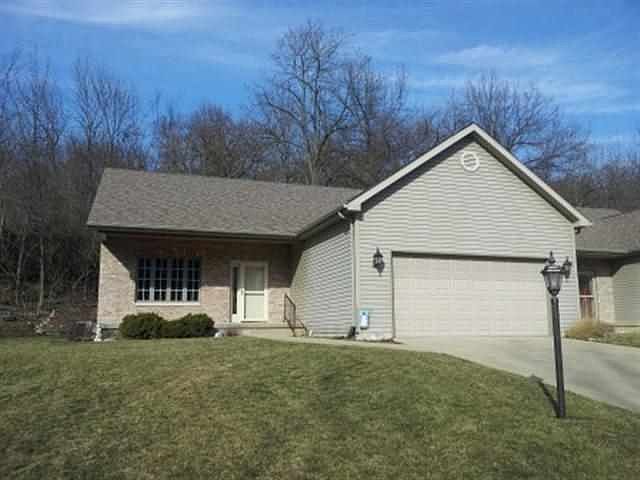 1st image of 1719 Mill Pond Ln