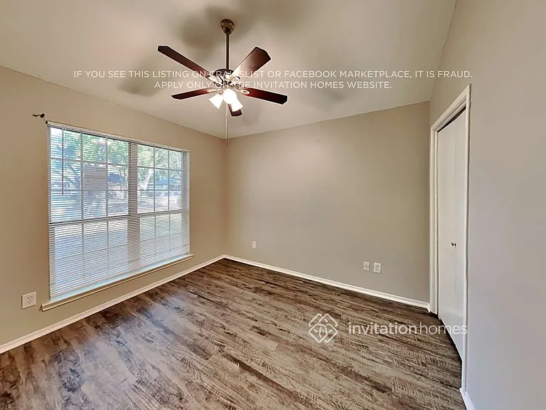 4930 Vancouver Blvd — Photo 9
