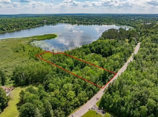 Tbd Knollwood Dr, Grand Rapids, MN 55744