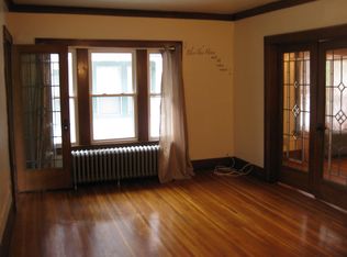 177 Fairview Ave, Rochester, NY 14619