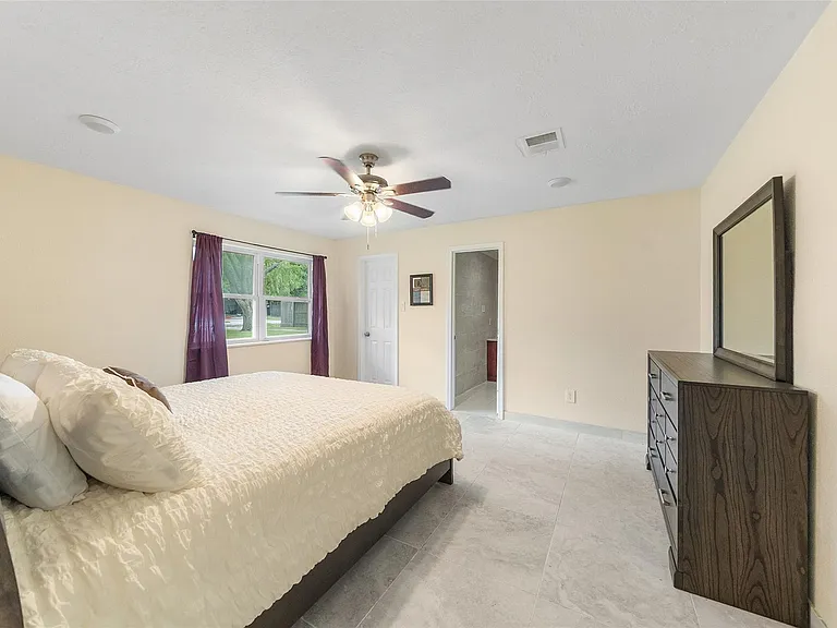 14702 Westway Ln — Photo 19