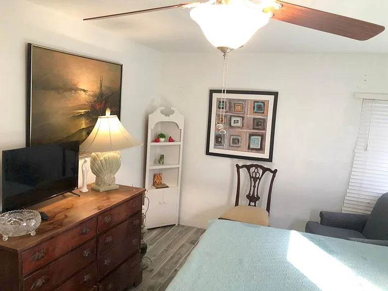 3616 Gulf Blvd — Photo 6