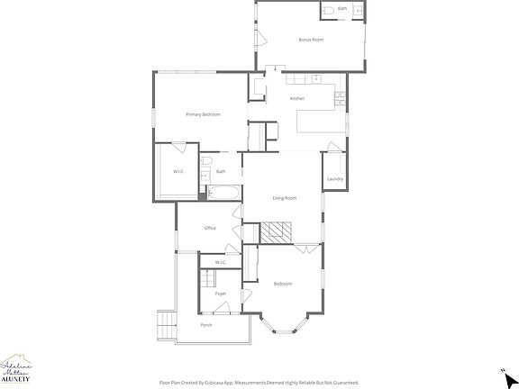 3rd image of this home