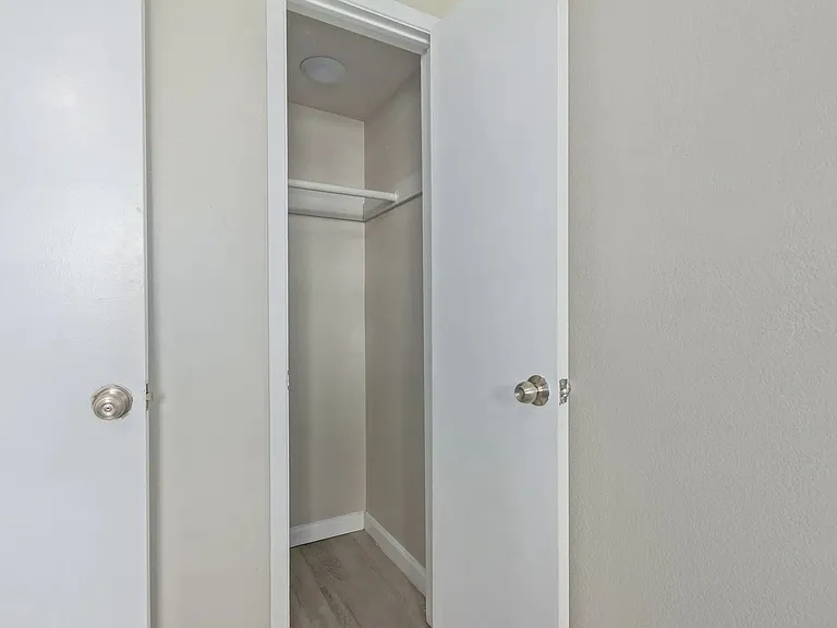 3405 E Pinchot Ave #11 — Photo 13