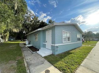 612 Sumner St, Kissimmee, FL 34741