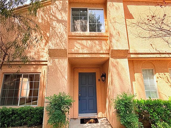 2nd image of 25152 Steinbeck Unit B