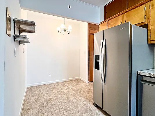 3rd image of 23-54 24th St #3R