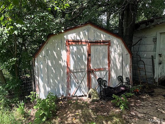 5th image of 11195 County Road 5320