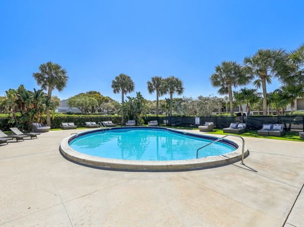 Cynthia Gardens Rental Apartments | 1675 NW 4th Ave, Boca Raton, FL