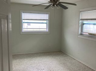 13324 3rd St E APT B, Madeira Beach, FL 33708