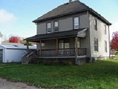 1st image of 410 N Cushman Ave