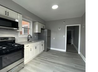 5699 Ready Ave, Baltimore, MD 21212