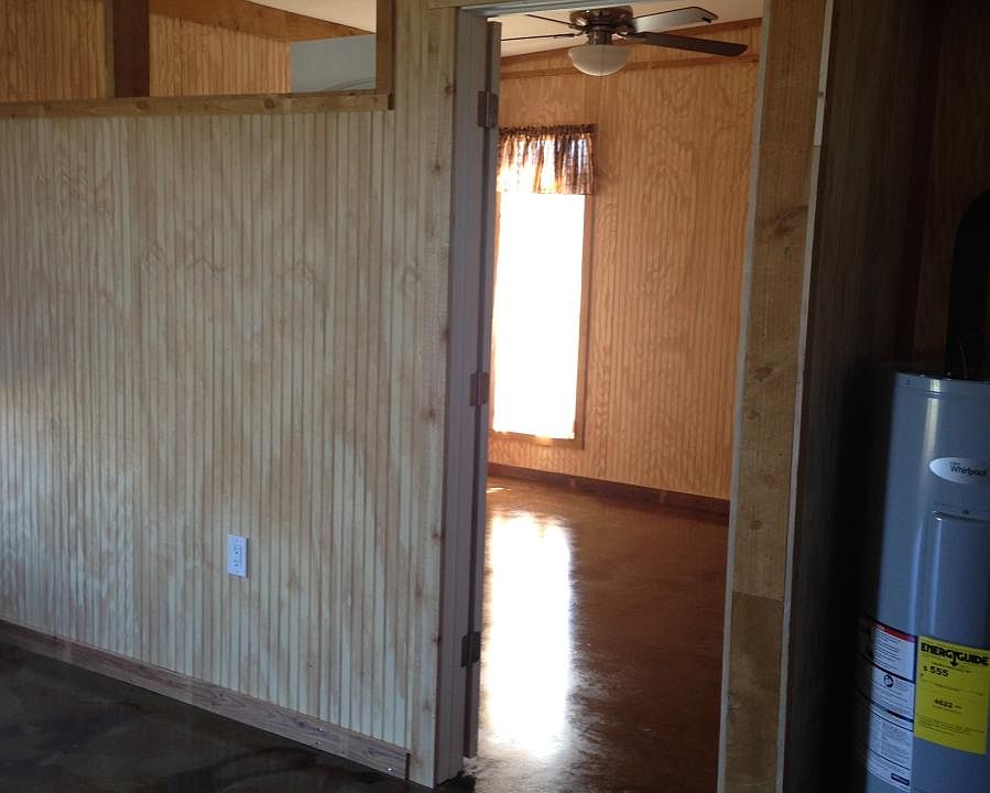 2nd image of 4695 County Road 2661