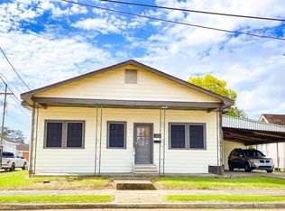 1140 Academy St, Houma, LA 70360