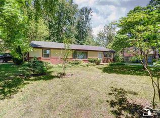 3198 Sterns Rd, Lambertville, MI 48144