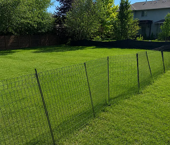 210 Valley Dr — Photo 6