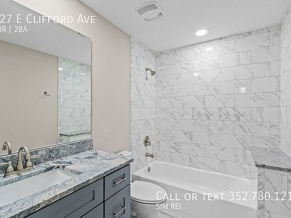 4th image of 927 E Clifford Ave
