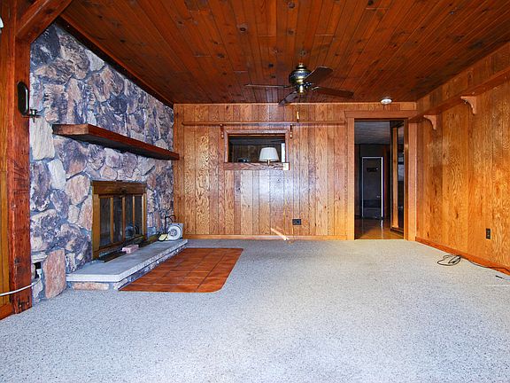 3rd image of 8640 E Mallard Ln