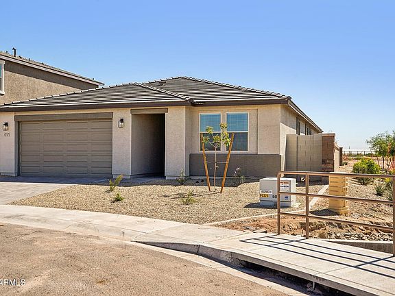 5th image of 4717 S 95TH Drive