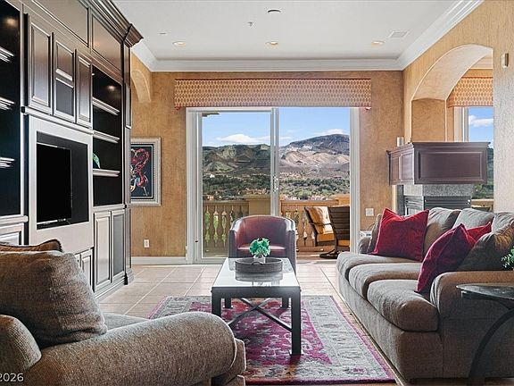 4th image of 85 Luce Del Sole Unit 3