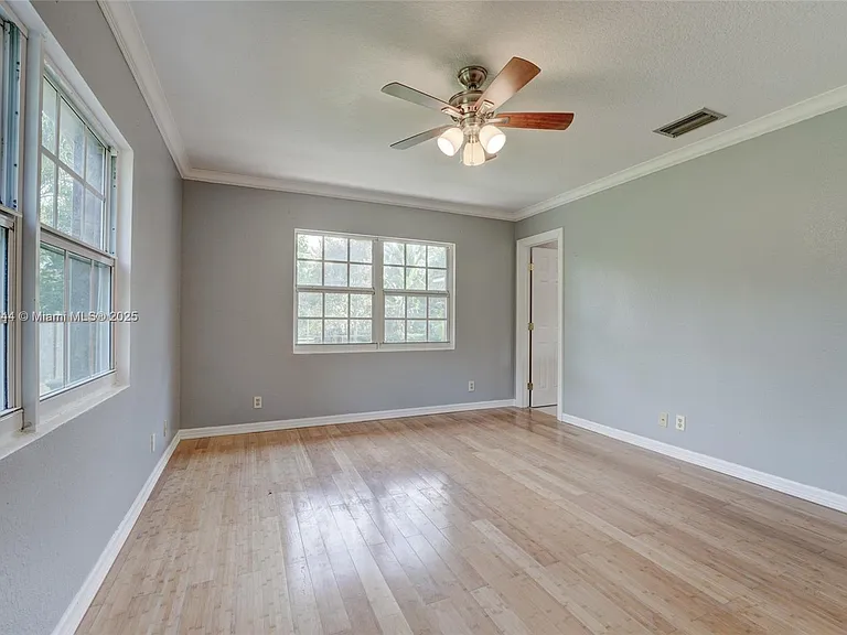 5130 SW 208th Ln #5130 — Photo 37