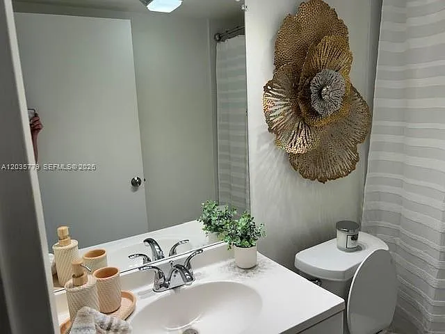 493 Fanshaw Way #493-L — Photo 19